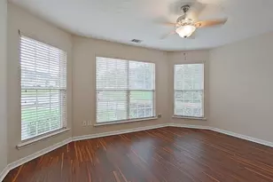 298 High Meadows Cir, Grovetown, GA 30813 - Photo 17