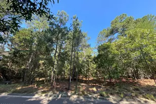 108 Heatherhurst Pl, Pinehurst, NC 28374 - Photo 1