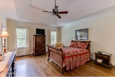 4194 Hannahs Crsg, Evans, GA 30809 - Photo 25