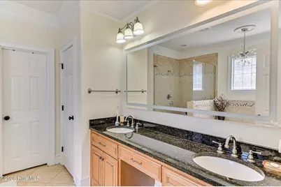 4194 Hannahs Crsg, Evans, GA 30809 - Photo 27