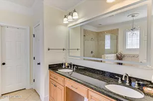 4194 Hannahs Crsg, Evans, GA 30809 - Photo 27