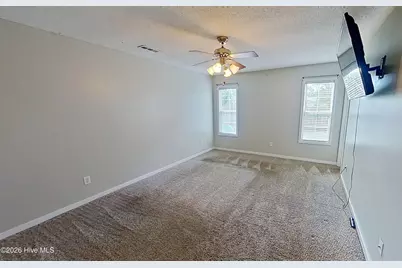 7410 Milan Court, Wilmington, NC 28411 - Photo 7