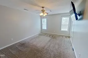7410 Milan Ct, Wilmington, NC 28411 - Photo 7