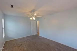 7410 Milan Ct, Wilmington, NC 28411 - Photo 11