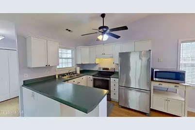 7410 Milan Court, Wilmington, NC 28411 - Photo 5