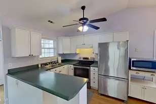 7410 Milan Ct, Wilmington, NC 28411 - Photo 5