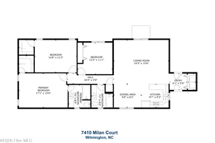 7410 Milan Ct, Wilmington, NC 28411 - Photo 21
