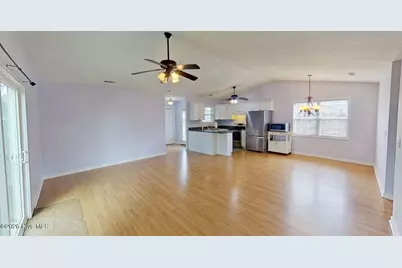 7410 Milan Court, Wilmington, NC 28411 - Photo 3