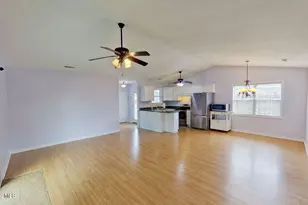 7410 Milan Ct, Wilmington, NC 28411 - Photo 3