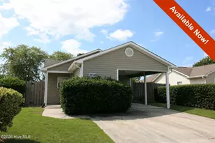 7410 Milan Ct, Wilmington, NC 28411 - Photo 1