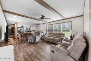 669 Cain Rd, Garland, NC 28441 - Photo 9