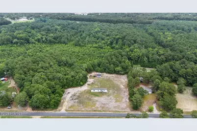 669 Cain Road, Garland, NC 28441 - Photo 37