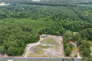 669 Cain Rd, Garland, NC 28441 - Photo 37