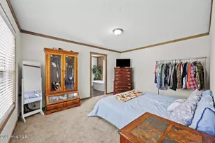 669 Cain Rd, Garland, NC 28441 - Photo 13