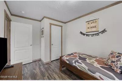 669 Cain Road, Garland, NC 28441 - Photo 23
