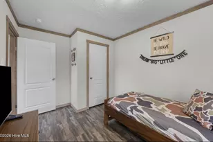 669 Cain Rd, Garland, NC 28441 - Photo 23