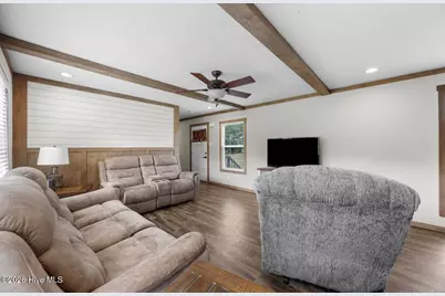 669 Cain Road, Garland, NC 28441 - Photo 11