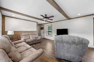 669 Cain Rd, Garland, NC 28441 - Photo 11