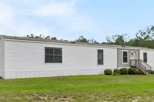 669 Cain Rd, Garland, NC 28441 - Photo 3
