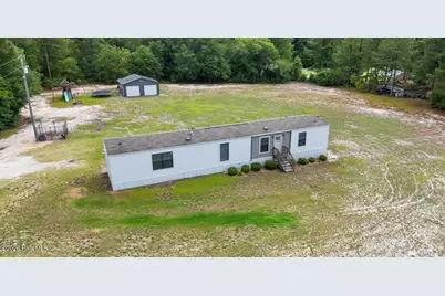 669 Cain Road, Garland, NC 28441 - Photo 27