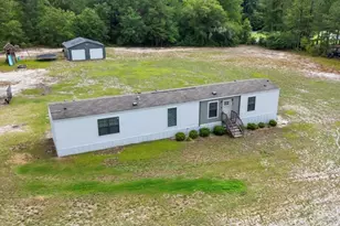669 Cain Rd, Garland, NC 28441 - Photo 27