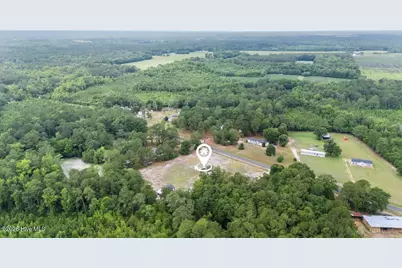 669 Cain Road, Garland, NC 28441 - Photo 33