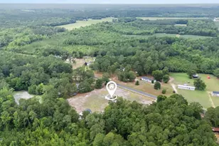 669 Cain Rd, Garland, NC 28441 - Photo 33
