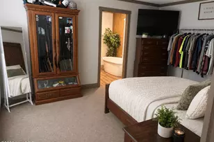 669 Cain Rd, Garland, NC 28441 - Photo 5
