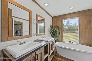 669 Cain Rd, Garland, NC 28441 - Photo 17
