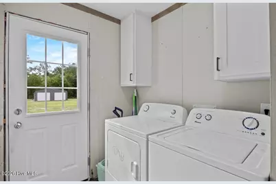 669 Cain Road, Garland, NC 28441 - Photo 25
