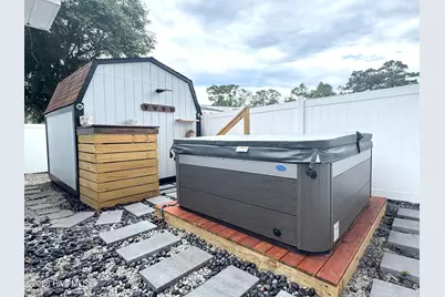 113 NW 12th Street, Oak Island, NC 28465 - Photo 17
