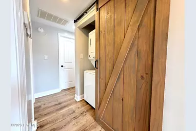 113 NW 12th Street, Oak Island, NC 28465 - Photo 9