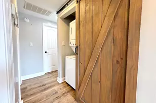 113 NW 12th St, Oak Island, NC 28465 - Photo 9