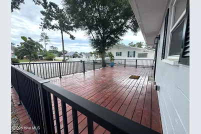 113 NW 12th Street, Oak Island, NC 28465 - Photo 27