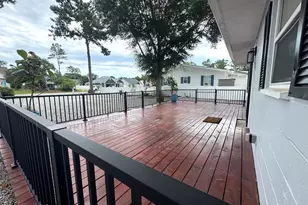 113 NW 12th St, Oak Island, NC 28465 - Photo 27