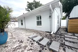 113 NW 12th St, Oak Island, NC 28465 - Photo 21