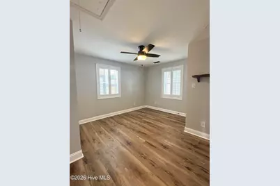 113 NW 12th Street, Oak Island, NC 28465 - Photo 11