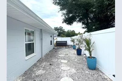 113 NW 12th Street, Oak Island, NC 28465 - Photo 23