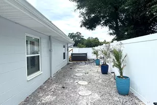 113 NW 12th St, Oak Island, NC 28465 - Photo 23