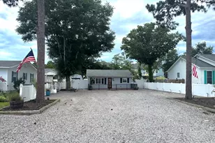 113 NW 12th St, Oak Island, NC 28465 - Photo 31