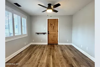113 NW 12th Street, Oak Island, NC 28465 - Photo 7