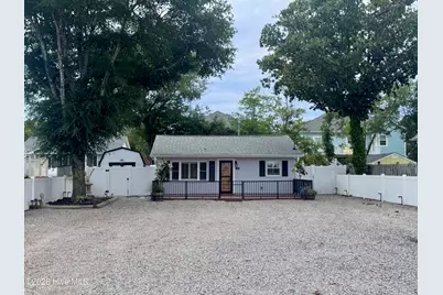 113 NW 12th Street, Oak Island, NC 28465 - Photo 3