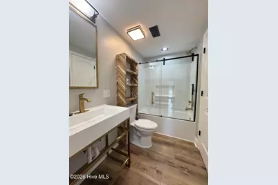 113 NW 12th Street, Oak Island, NC 28465 - Photo 13