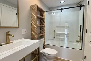 113 NW 12th St, Oak Island, NC 28465 - Photo 13