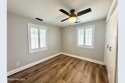 113 NW 12th Street, Oak Island, NC 28465 - Photo 15