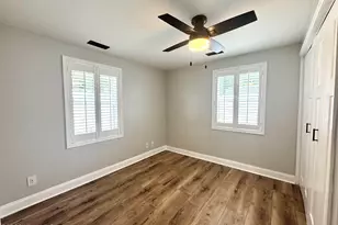 113 NW 12th St, Oak Island, NC 28465 - Photo 15
