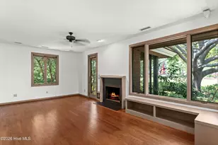 2131 Harborway Dr, Wilmington, NC 28405 - Photo 33