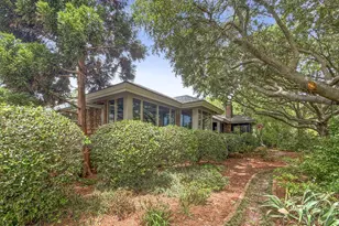 2131 Harborway Dr, Wilmington, NC 28405 - Photo 1