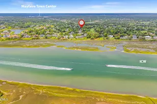2131 Harborway Dr, Wilmington, NC 28405 - Photo 47