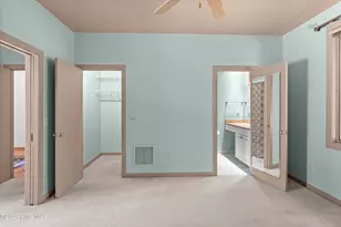 2131 Harborway Dr, Wilmington, NC 28405 - Photo 35